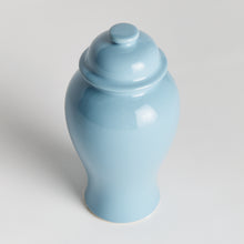 Load image into Gallery viewer, KOA LIDDED MINI GINGER JAR SMALL
