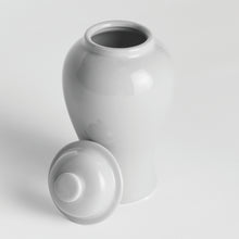 Load image into Gallery viewer, KOA LIDDED MINI GINGER JAR SMALL
