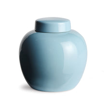 Load image into Gallery viewer, KOA LIDDED JAR
