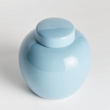 Load image into Gallery viewer, KOA LIDDED JAR
