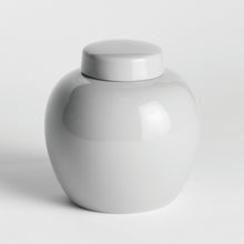 Load image into Gallery viewer, KOA LIDDED JAR
