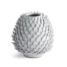 Load image into Gallery viewer, SERENA VASE LARGE
