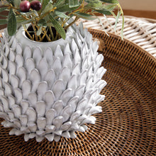 Load image into Gallery viewer, SERENA VASE LARGE
