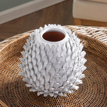 Load image into Gallery viewer, SERENA VASE LARGE
