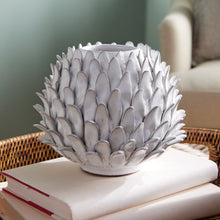 Load image into Gallery viewer, SERENA VASE SMALL
