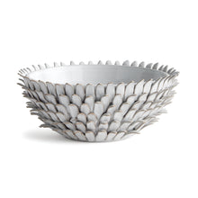 Load image into Gallery viewer, SERENA DECORATIVE BOWL

