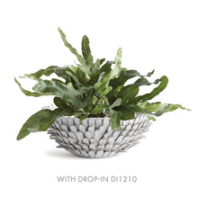 Load image into Gallery viewer, SERENA DECORATIVE BOWL

