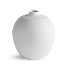 Load image into Gallery viewer, ANDORRA VASE 13.75"
