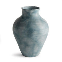 Load image into Gallery viewer, MIRELA VASE LARGE
