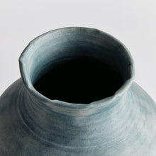Load image into Gallery viewer, MIRELA VASE LARGE
