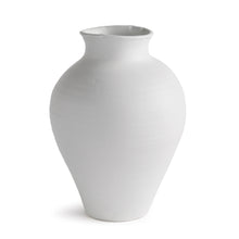 Load image into Gallery viewer, MIRELA VASE LARGE
