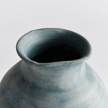 Load image into Gallery viewer, MIRELA VASE MEDIUM
