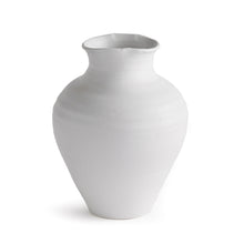 Load image into Gallery viewer, MIRELA VASE MEDIUM
