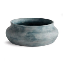 Load image into Gallery viewer, MIRELA DECORATIVE BOWL
