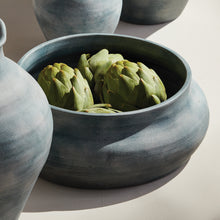 Load image into Gallery viewer, MIRELA DECORATIVE BOWL
