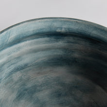 Load image into Gallery viewer, MIRELA DECORATIVE BOWL
