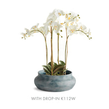 Load image into Gallery viewer, MIRELA DECORATIVE BOWL
