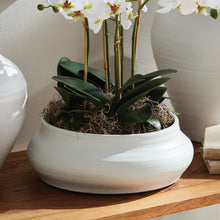 Load image into Gallery viewer, MIRELA DECORATIVE BOWL
