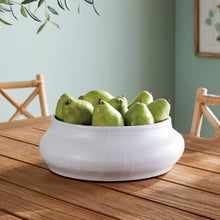 Load image into Gallery viewer, MIRELA DECORATIVE BOWL
