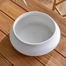 Load image into Gallery viewer, MIRELA DECORATIVE BOWL
