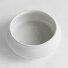 Load image into Gallery viewer, MIRELA DECORATIVE BOWL
