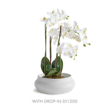 Load image into Gallery viewer, MIRELA DECORATIVE BOWL
