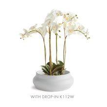 Load image into Gallery viewer, MIRELA DECORATIVE BOWL
