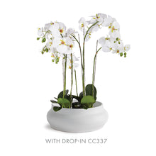 Load image into Gallery viewer, MIRELA DECORATIVE BOWL
