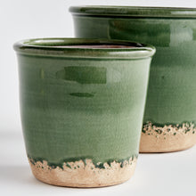 Load image into Gallery viewer, MAISHA POTS, SET OF 2
