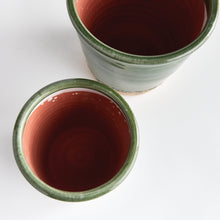 Load image into Gallery viewer, MAISHA POTS, SET OF 2
