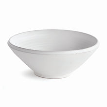 Load image into Gallery viewer, MIRELA GRANDE DECORATIVE BOWL

