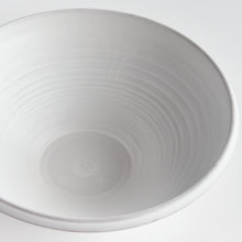 Load image into Gallery viewer, MIRELA GRANDE DECORATIVE BOWL

