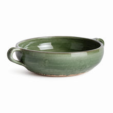 Load image into Gallery viewer, MAISHA DECORATIVE BOWL
