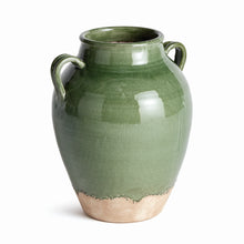 Load image into Gallery viewer, MAISHA VASE
