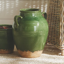 Load image into Gallery viewer, MAISHA VASE

