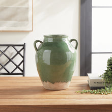 Load image into Gallery viewer, MAISHA VASE
