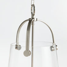 Load image into Gallery viewer, CAPRA PENDANT
