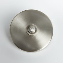Load image into Gallery viewer, CAPRA PENDANT
