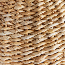 Load image into Gallery viewer, ABACA TEARDROP VASE LARGE
