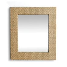 Load image into Gallery viewer, BRENNAN MIRROR
