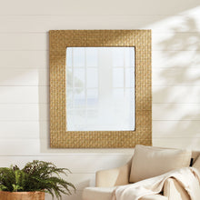 Load image into Gallery viewer, BRENNAN MIRROR
