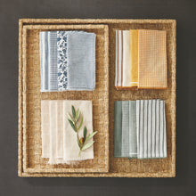 Load image into Gallery viewer, WYNN TRAYS LARGE, SET OF 2
