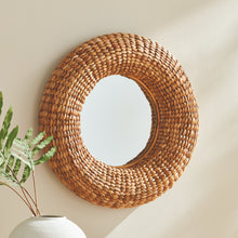 Load image into Gallery viewer, ELLERY MIRROR
