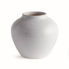Load image into Gallery viewer, TALULLAH WIDE VASE
