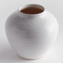 Load image into Gallery viewer, TALULLAH WIDE VASE
