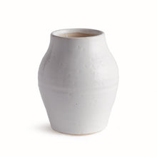 Load image into Gallery viewer, TALULLAH NARROW VASE SMALL
