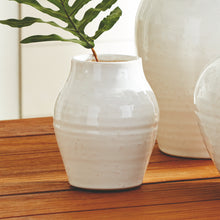 Load image into Gallery viewer, TALULLAH NARROW VASE SMALL
