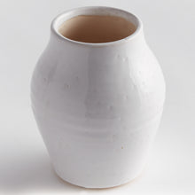 Load image into Gallery viewer, TALULLAH NARROW VASE SMALL
