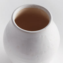 Load image into Gallery viewer, TALULLAH NARROW VASE SMALL
