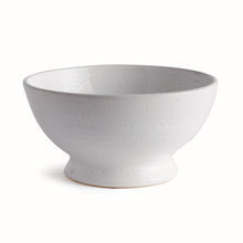 Load image into Gallery viewer, TALULLAH DECORATIVE BOWL LARGE
